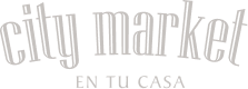 Logo 16